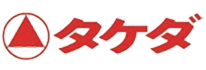 武田薬品工業株式会社 様