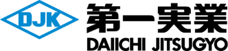 第一実業株式会社 様