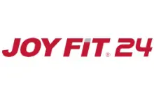 JOYFIT24 様