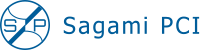 相模ピーシーアイ株式会社 様