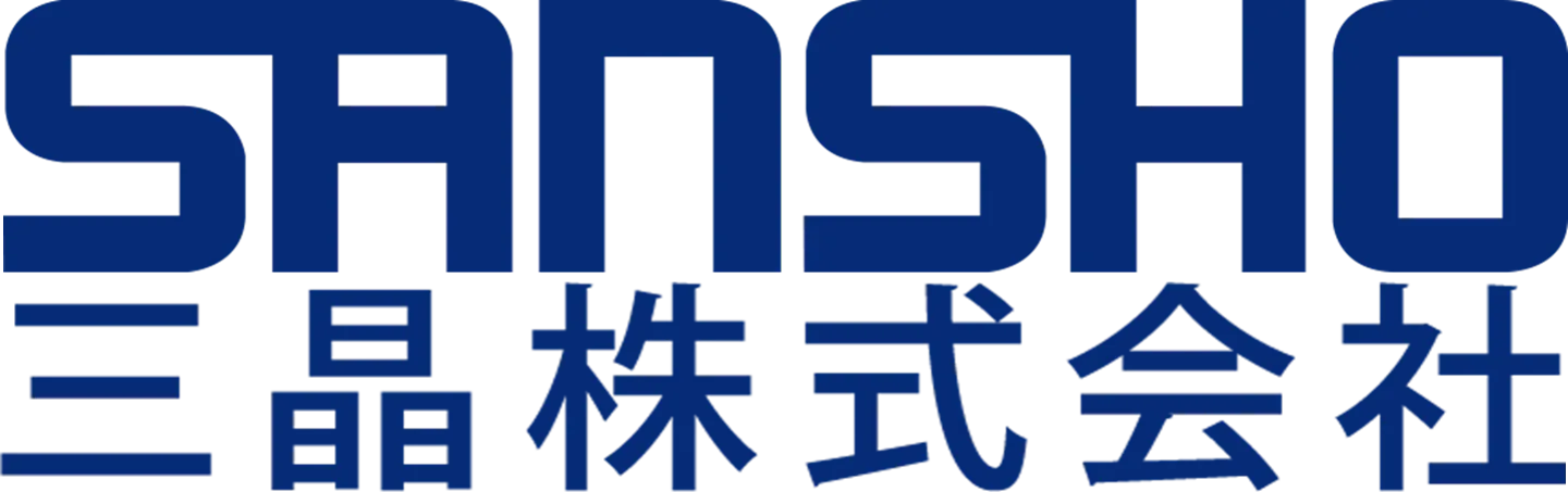 三晶株式会社 様