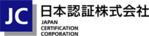 日本認証株式会社 様