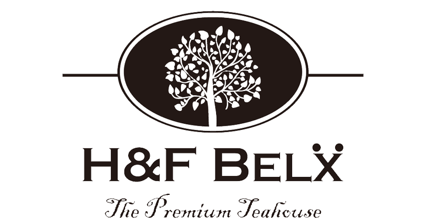 H&F BELX Holdings株式会社 様