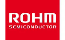 ローム株式会社 様