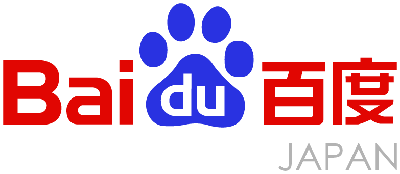 バイドゥ株式会社 様
