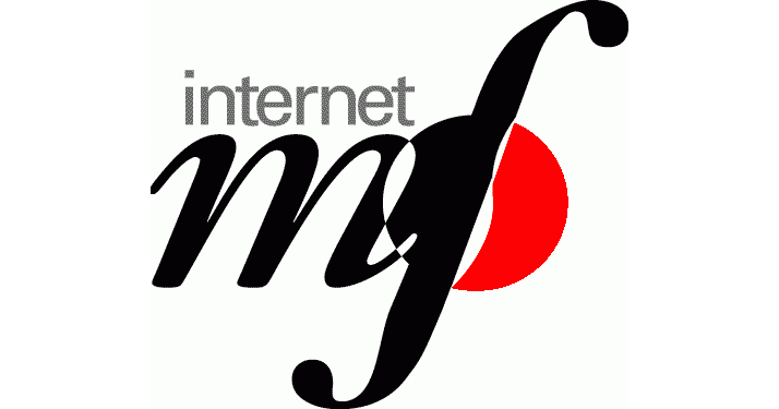 インターネットマルチフィード株式会社 様