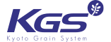 京都グレインシステム株式会社 様
