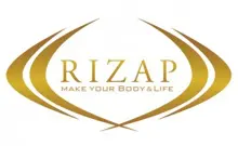 RIZAP株式会社 様