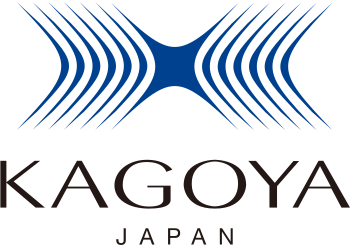 カゴヤ・ジャパン株式会社 様