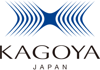 カゴヤ・ジャパン株式会社 様