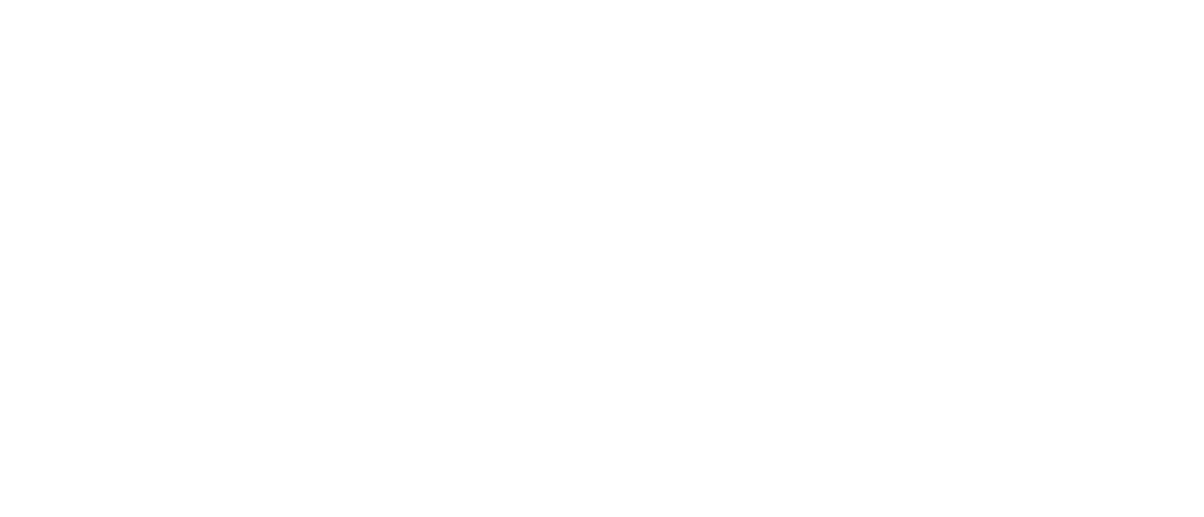 コスパ・テクノロジーズ