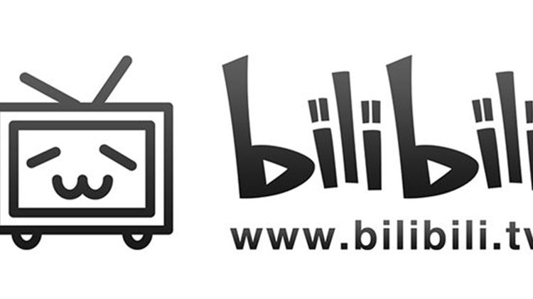 中国のbilibili動画は何がすごいのか 多言語サイト制作に強いweb制作会社 株式会社コスパ テクノロジーズ