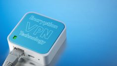 百度seo最適化のfaq コスパhp 10万円からの多言語サイト制作サービス