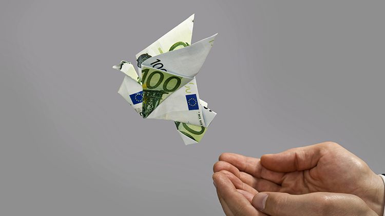 日本人にうれしい新サービス 支付鳥 Toripay コスパhp 10万円からの多言語サイト制作サービス