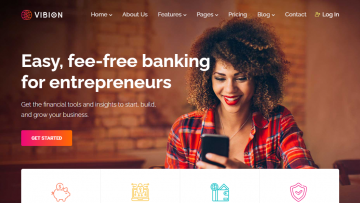 05ed2325238f636b06c1a7f7db1c71cd