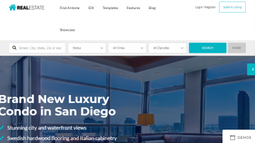 08510baac5ba2e6f49427e9e37396eef