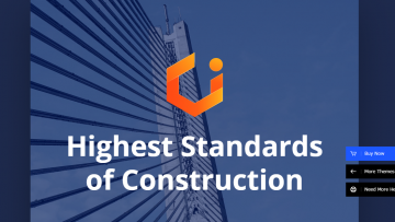 0c1b31447bcb4e6859f3f8bff177e0b3