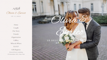 0f8d29b5995d7b3d31450ed62336d623