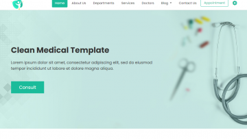 12f850ee061331c41fc637d5d5be150f