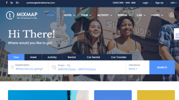 1b5141554625585b85e1df6592a8d1f0