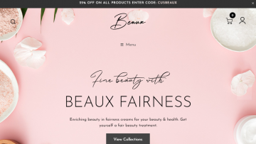 2188463155541fb1e6ae471d461bf742