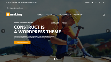 33ddd321b020cbf6dd2f32e4009254d5