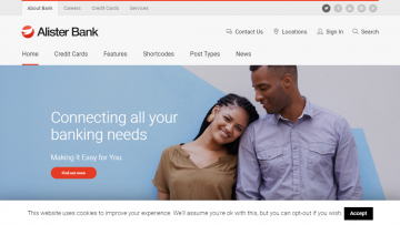 3650423fdb849ee290204e18da936932