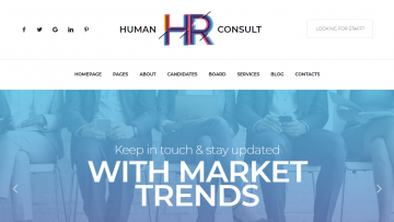 3fe58fddcd7e709323fe98a117c9de74