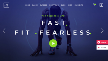 4a14e17a874fe4b62d8849ae8b302d6f