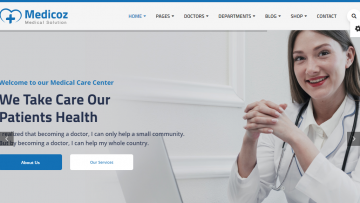 4b48454ef580d1fb33750d00af4a1075