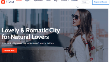 4ca80d92ddd2963846c0d12da442df9f