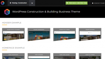 4e47fbe389216ed6edee83d1632ae6ee