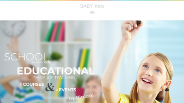 51f9e46cd4cb0eef0fa87bb70fe90825