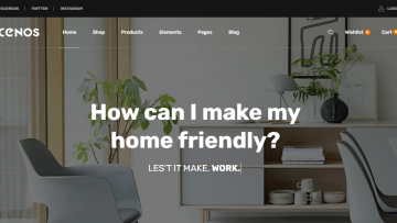 56f38d4ee1995ba40899ca6b1815e0e9