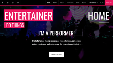 5863a9b25781dfc5850bdb7a71fcd34f