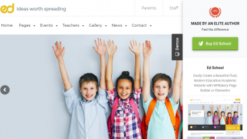 59f7ccbded9dd9974ff55c2c6651aaaa