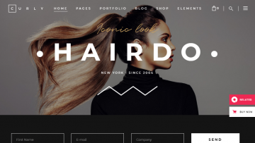 62a62c86303b5e0c8cdd35ae282e212f