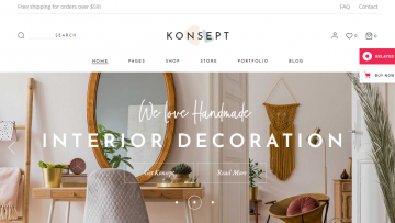 721cb3bd44007e7eb492883f0153257b