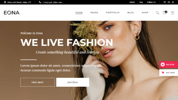 745ffc6eee654f3c7a140b892645f750