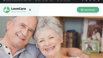 74d661c7a2ee6846a196fd30a42dd60d