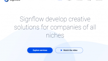 7cf07f952c936232c7b53918407244a3