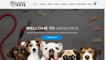 7e1fc139ea6a6e038ad667cfaf6d3a1d