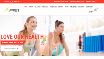 816394dde76fc8df68dd14cd5291aee5