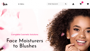 86fc5f8edc3084120f011d63254c7594