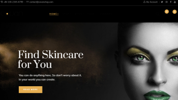 934dda6d3b9dd163d7270d5968a3f857