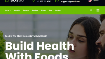 a7324b03d4c4c50e26472f520643b748