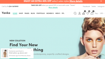 abc8580923139957e9a96e5ba5be7b7b