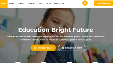 b13c7d815f1d2675e97ab1799891c75e