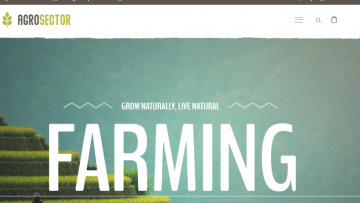 b66e48e2fc78aa58defc396464a23979