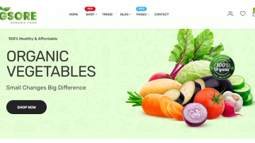 c378e1525a4c7c79431635bfd4451382